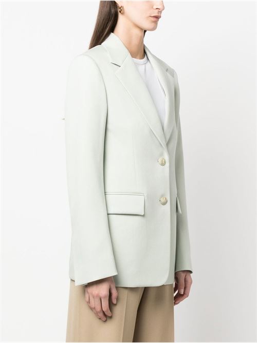 WOMEN Jackets LANVIN | RW JA0009 4885 P23401